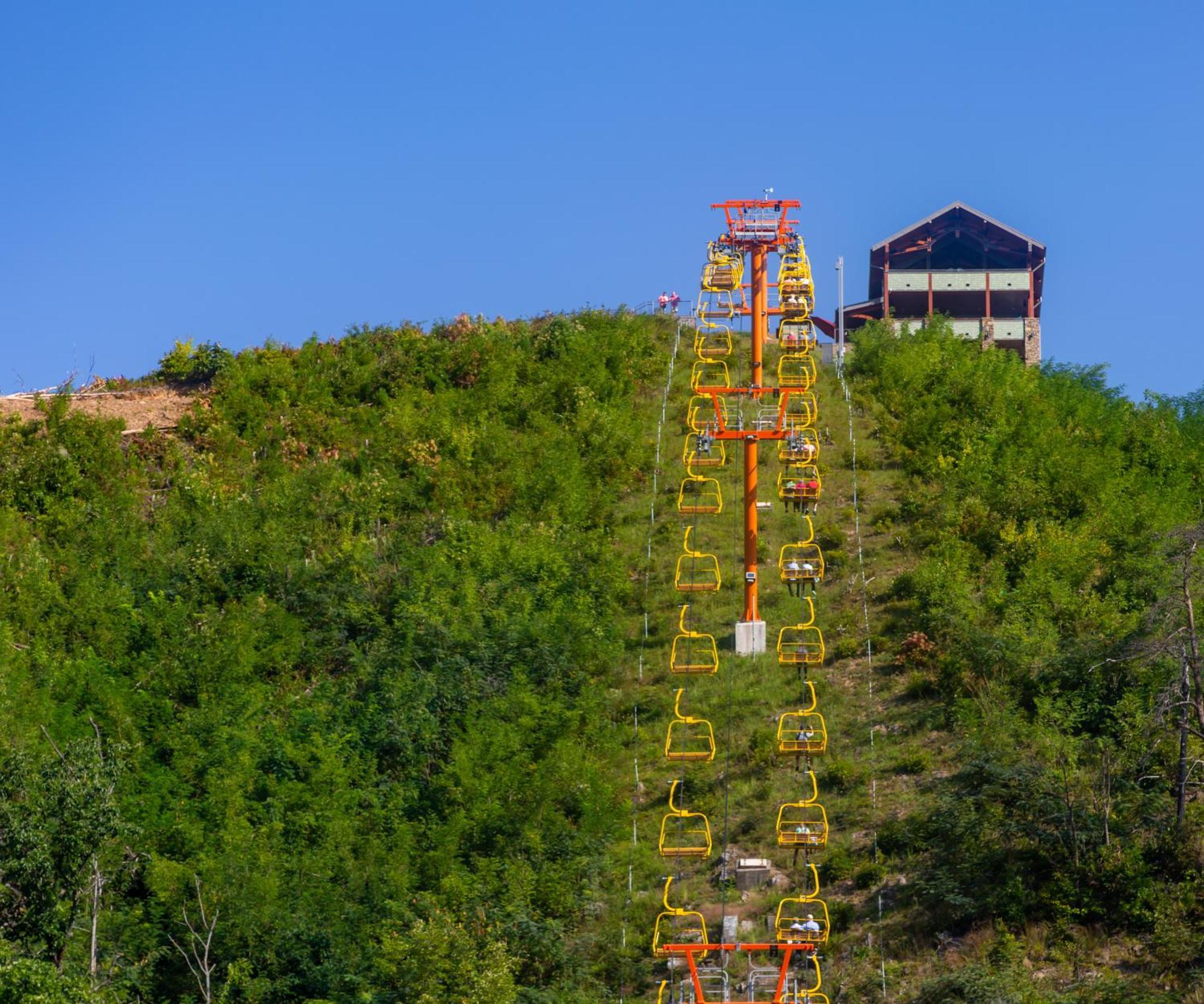 Bridgewood Cabin, Hot Tub, 1089 Of Free Attraction Tickets For Each Paid Day, Dollywood And More! بيدجن فورج المظهر الخارجي الصورة